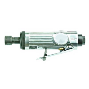 Druckluft Rotationsschleifer