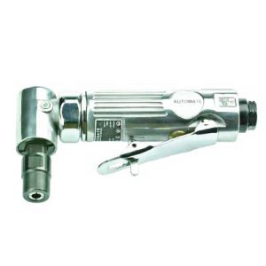 Schleifstifte Winkelschleifer