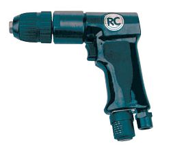 RODCRAFT 4300