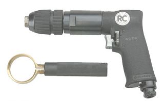 4550 Rodcraft