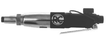 Stabschrauber Rodscraft