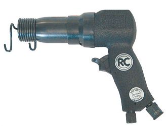 Meißelhammer rc