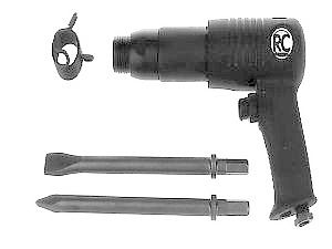 Betonmei&szlig;elhammer