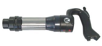Rodcraft 5400 mit 22 Joule