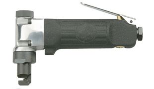 Rodcraft Blechnibbler