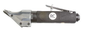 Blechschere Rodcraft