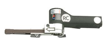 RODCRAFT Bandschleifer