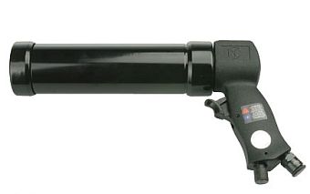 Kartuschenspritzpistole