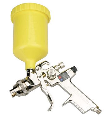 Lackierpistole Rodspeed